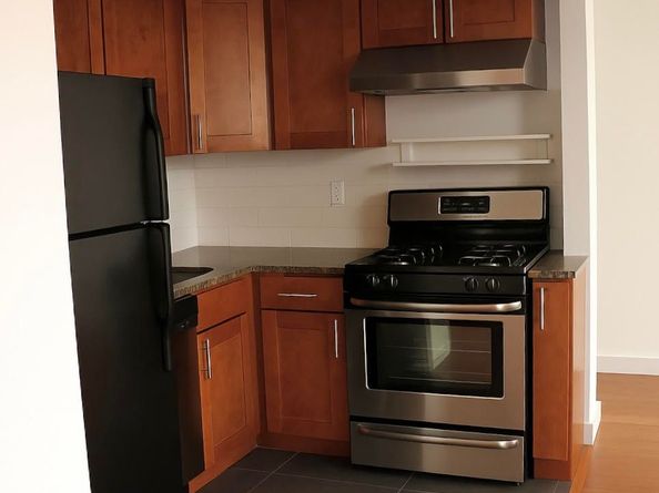 31 Monroe Street 9B, New York NY 10002