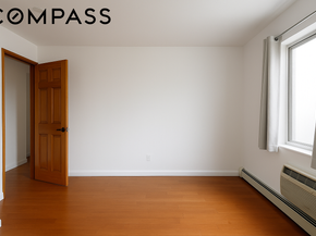 31 Monroe Street 9B, New York NY 10002