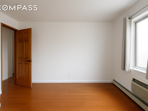 31 Monroe Street 9B, New York NY 10002