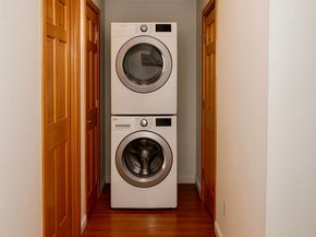 31 Monroe Street 9B, New York NY 10002