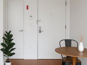 31 Monroe Street 9B, New York NY 10002