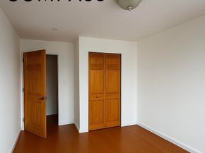 31 Monroe Street 9B, New York NY 10002