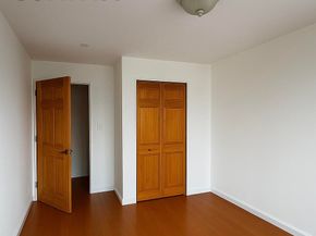 31 Monroe Street 9B, New York NY 10002