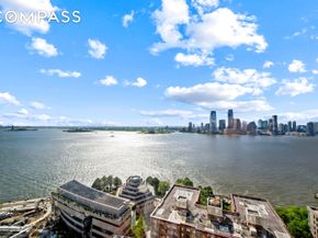 30 West Street 25G, New York NY 10004