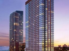 30 West Street 25G, New York NY 10004