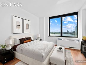 30 West Street 25G, New York NY 10004