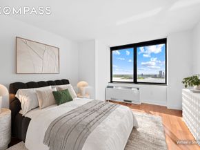 30 West Street 25G, New York NY 10004