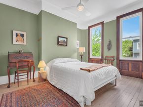 297 East 163rd Street, Bronx NY 10451