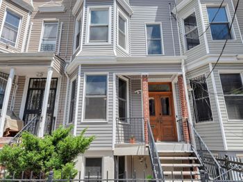 297 East 163rd Street
