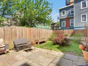 297 East 163rd Street, Bronx NY 10451