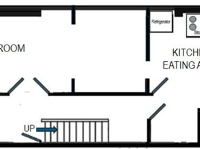 297 East 163rd Street, Bronx NY 10451