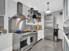 9 East 96th Street 1A, New York NY 10128