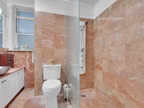 9 East 96th Street 1A, New York NY 10128