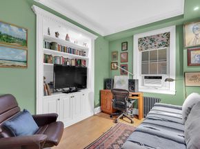 9 East 96th Street 1A, New York NY 10128