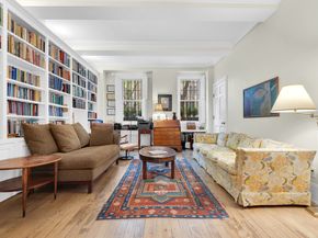 9 East 96th Street 1A, New York NY 10128
