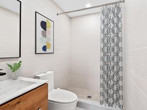 78-86 Thayer Street 4G, New York NY 10040