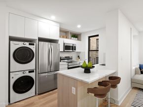 78-86 Thayer Street 4G, New York NY 10040