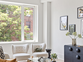 193 23rd Street PH, Brooklyn NY 11232