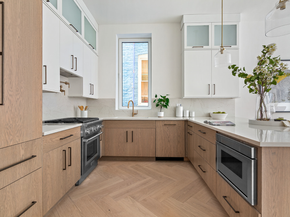 193 23rd Street PH, Brooklyn NY 11232