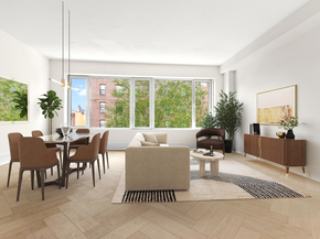 193 23rd Street PH, Brooklyn NY 11232