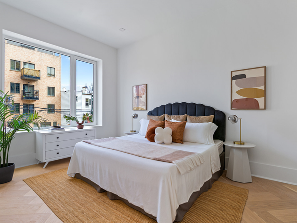 193 23rd Street PH, Brooklyn NY 11232