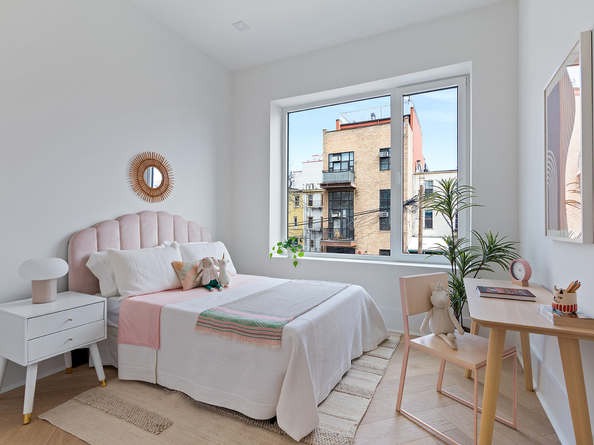 193 23rd Street PH, Brooklyn NY 11232