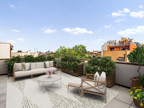 193 23rd Street PH, Brooklyn NY 11232