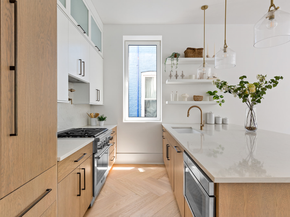 193 23rd Street PH, Brooklyn NY 11232