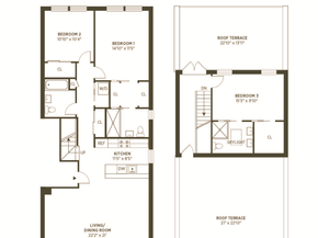 193 23rd Street PH, Brooklyn NY 11232