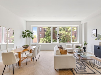 193 23rd Street