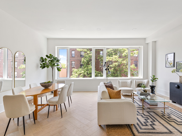 193 23rd Street PH, Brooklyn NY 11232