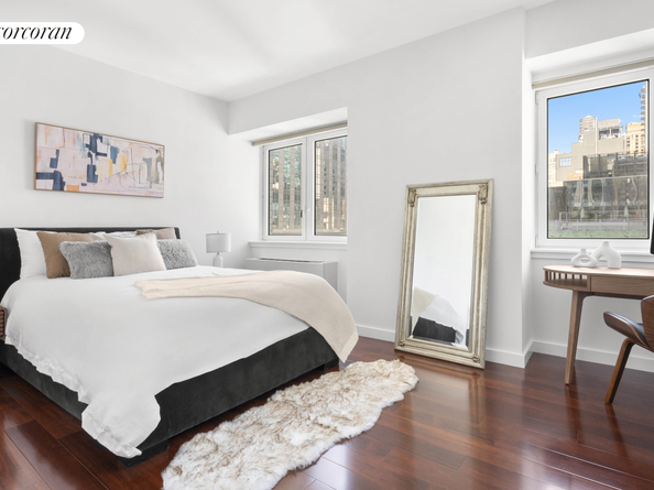 425 5th Avenue 22F, New York NY 10016