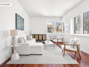 425 5th Avenue 22F, New York NY 10016