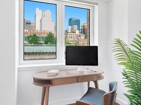 425 5th Avenue 22F, New York NY 10016