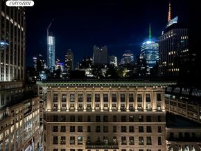 425 5th Avenue 22F, New York NY 10016