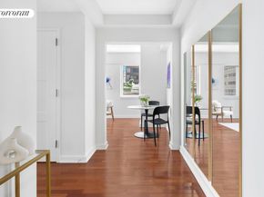 425 5th Avenue 22F, New York NY 10016