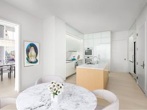 200 East 59th Street PH32, New York NY 10022