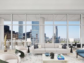 200 East 59th Street PH32, New York NY 10022