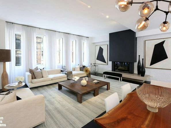 81 White Street PHE, New York NY 10013