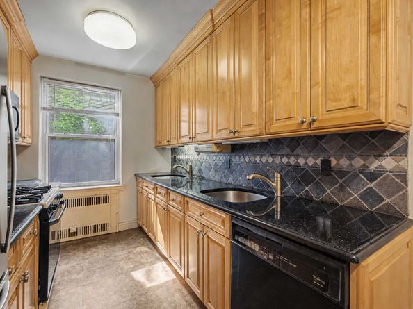 1615 Ave I 414415, Brooklyn NY 11230