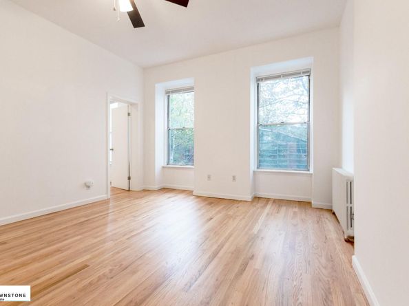 448 Henry Street, Brooklyn NY 11231
