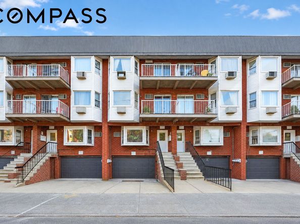 704 East 103rd Street THS, Brooklyn NY 11236