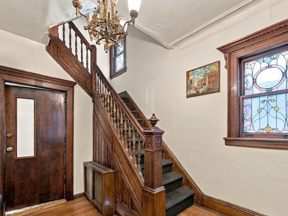 342 Westminster Road, Brooklyn NY 11218