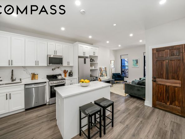 30 Marconi Place, Brooklyn NY 11233