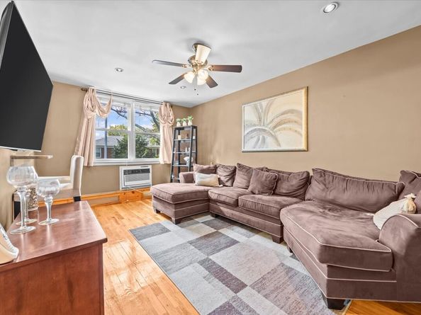 2043 East 58th Street 141E, Brooklyn NY 11234