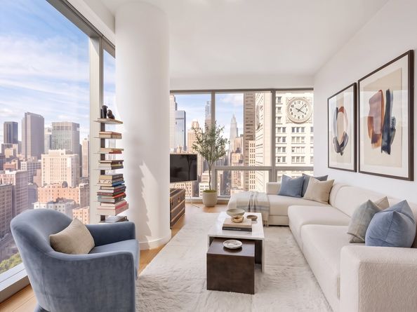 23 East 22nd Street 29A, New York NY 10010