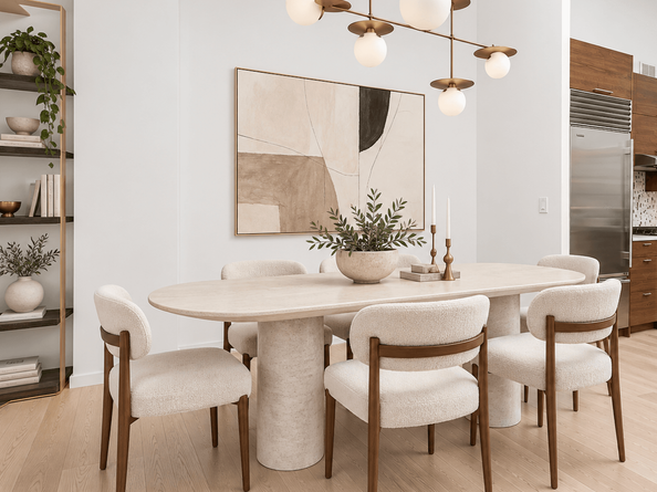 55 Hudson Street PHE, New York NY 10013