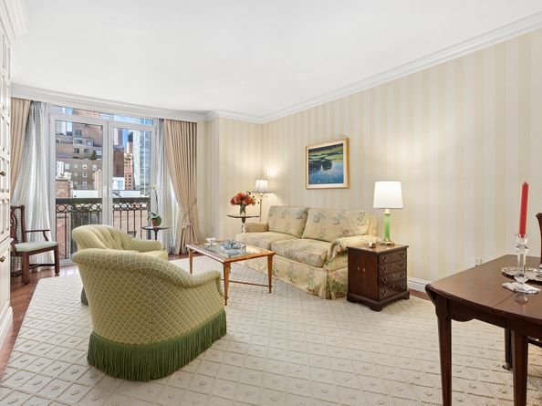400 East 51st Street 6D, New York NY 10022