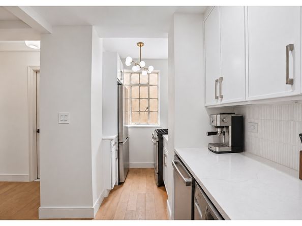 35 West 90th Street 7K, New York NY 10024