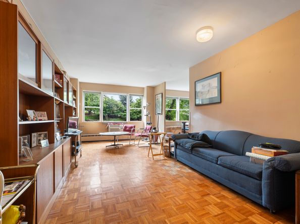 5900 Arlington Avenue STU, Bronx NY 10471
